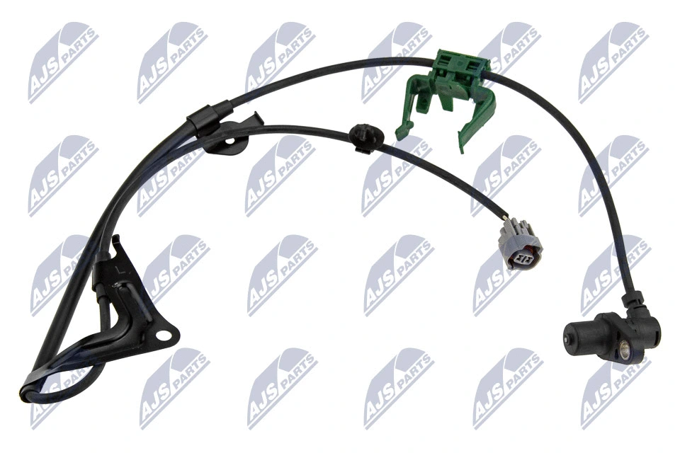 Sensor, wheel speed (HCA-NS-024)