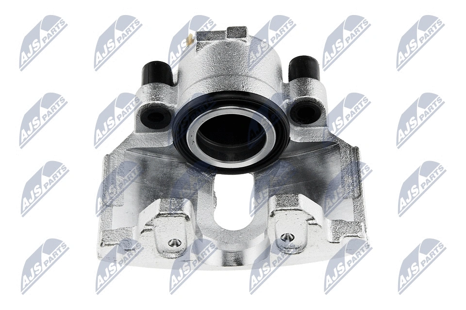 Brake Caliper (HZP-VW-001)
