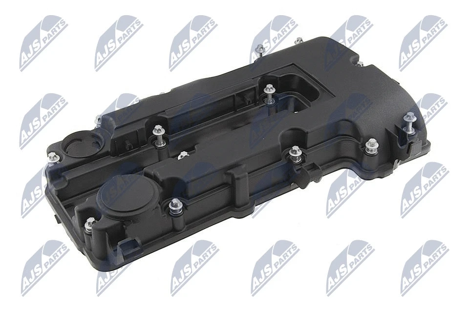 Cylinder Head Cover (BPZ-PL-000)