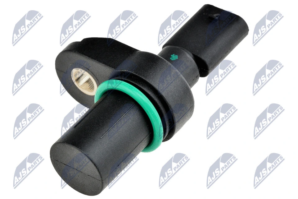 Sensor, camshaft position