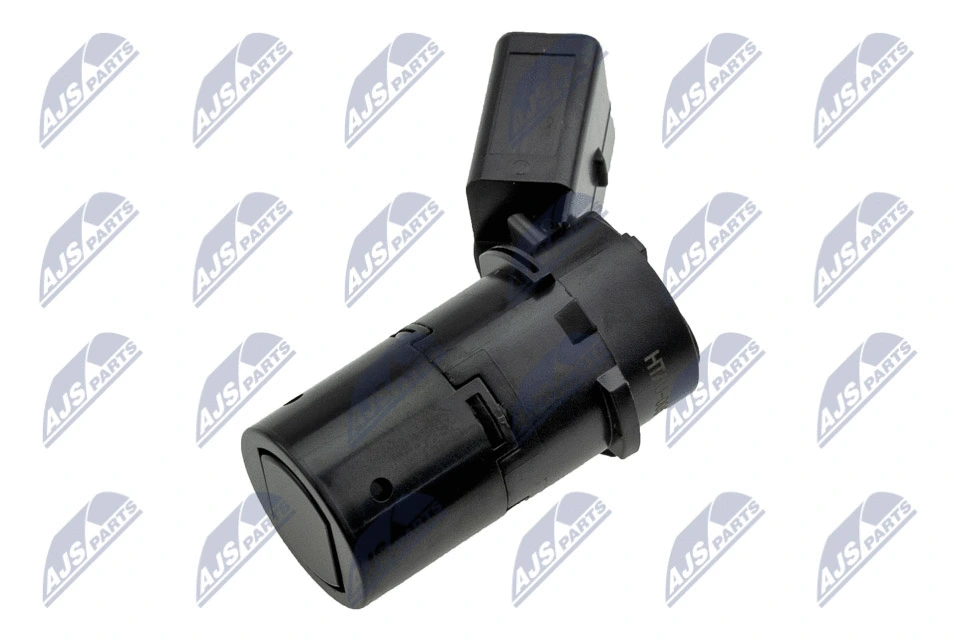 Sensor, parking distance control (EPDC-AU-005)