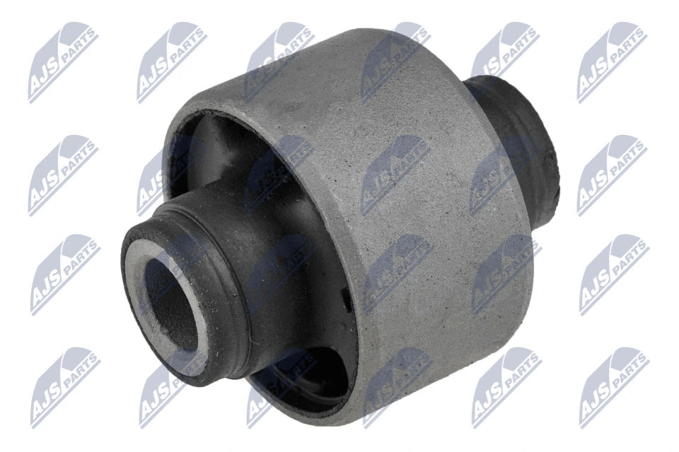 Mounting, control/trailing arm (ZTP-MS-056A)