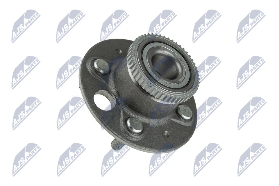 Wheel Bearing Kit (KLT-HD-047)
