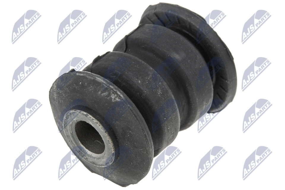 Mounting, control/trailing arm (ZTP-NS-053A)