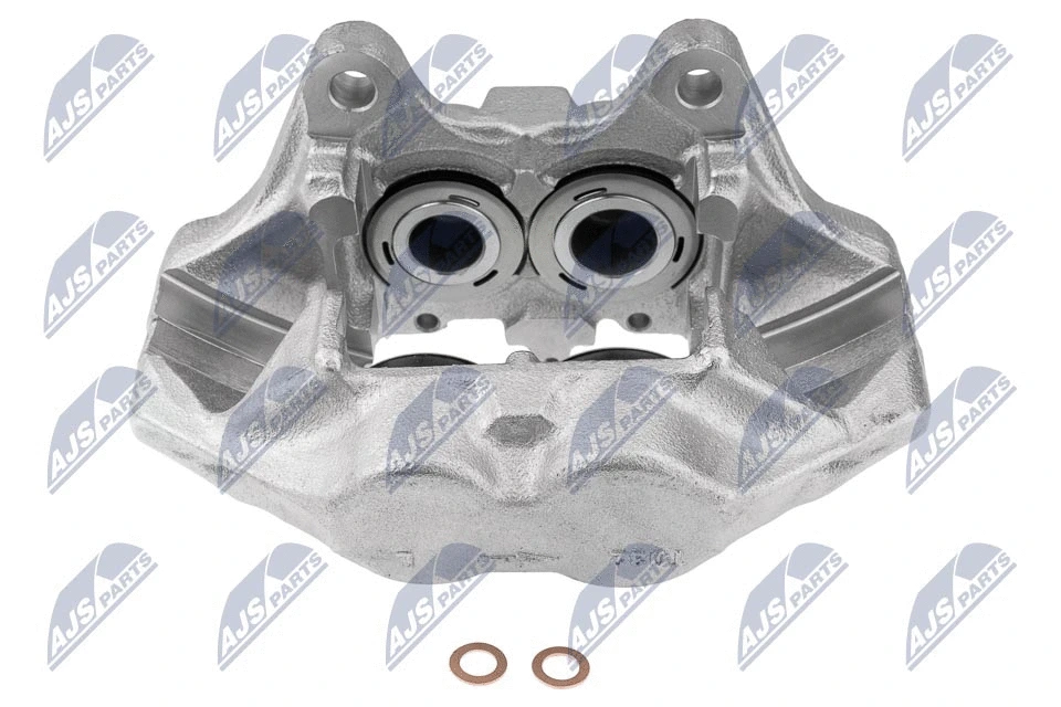 Brake Caliper (HZP-ME-075)