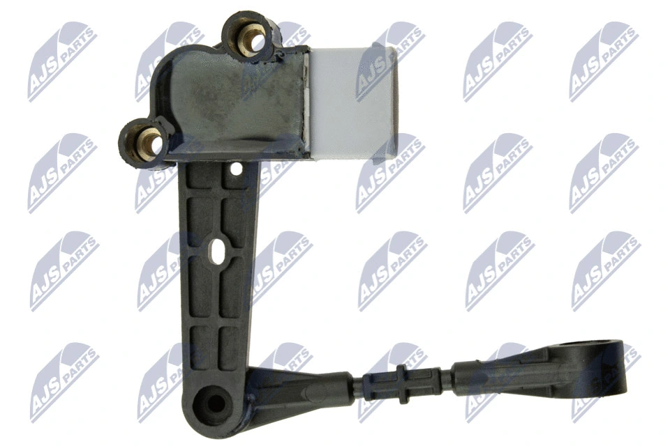 Sensor, Xenon light (headlight levelling)