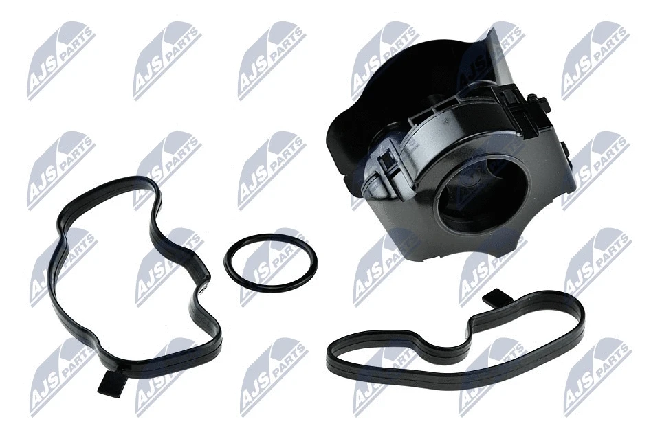 Oil Separator, crankcase ventilation (EPCV-BM-007)