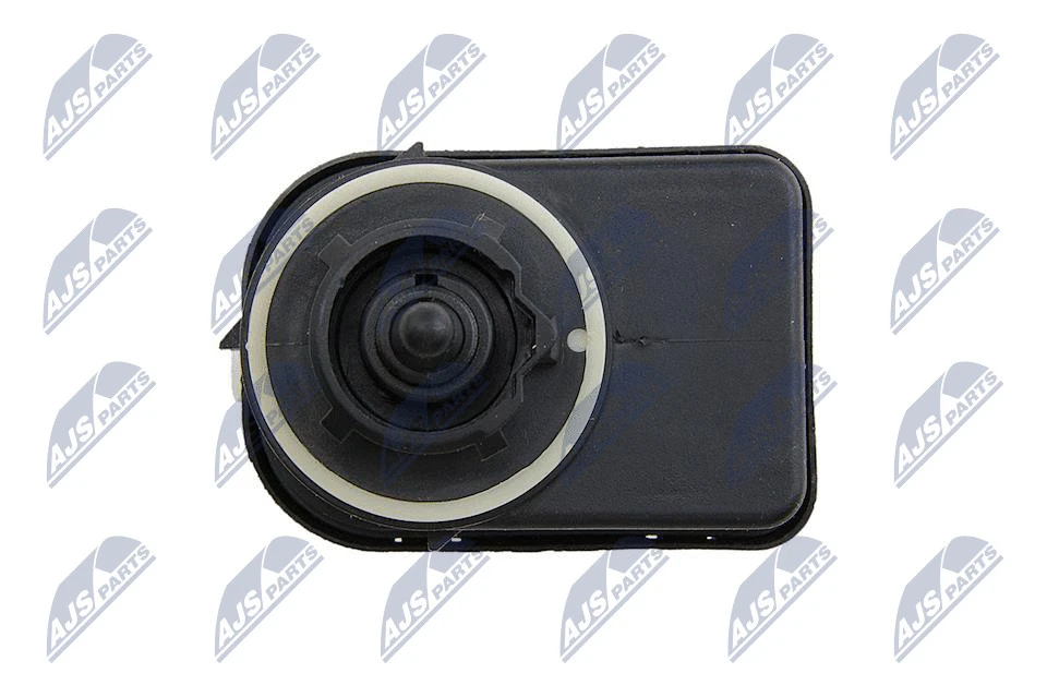 Actuator, headlight levelling
