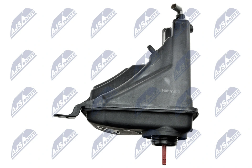 Expansion Tank, coolant