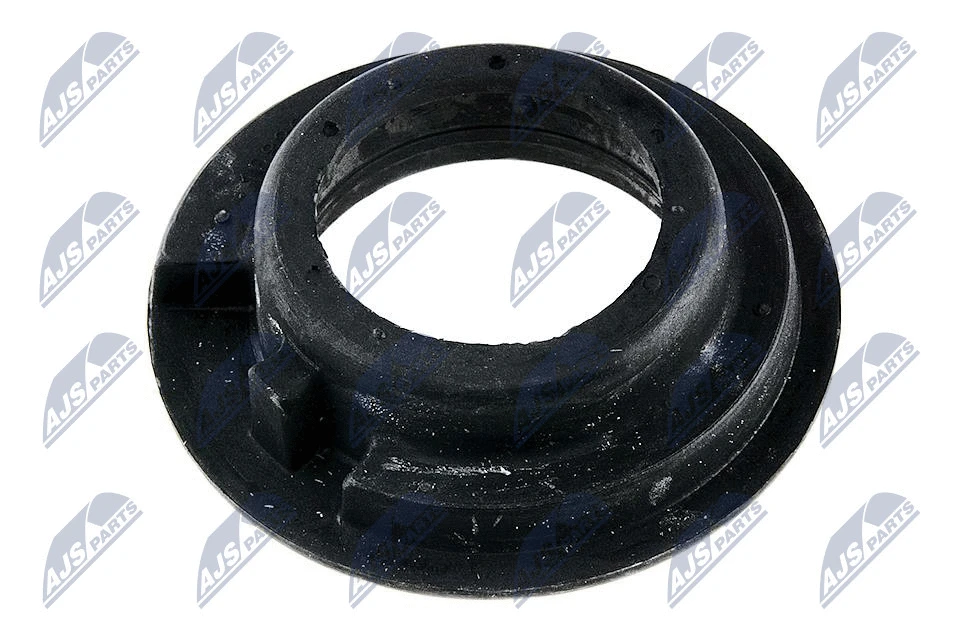 Suspension Strut Support Mount (AD-RE-005)
