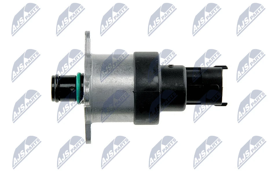 Control Valve, fuel quantity (common rail system)