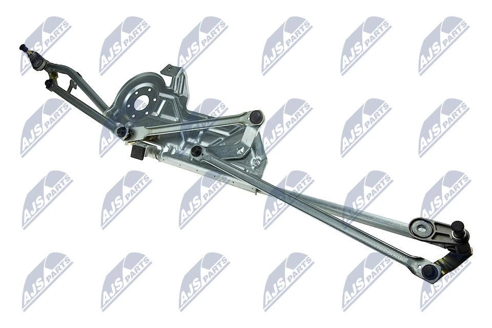 Wiper Linkage (EMW-FR-002)