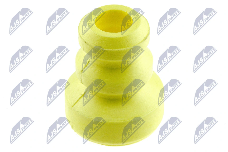 Rubber Buffer, suspension (AB-HD-022)