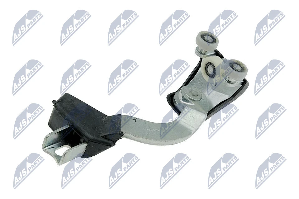 Roller Guide, sliding door (EZC-VC-002)