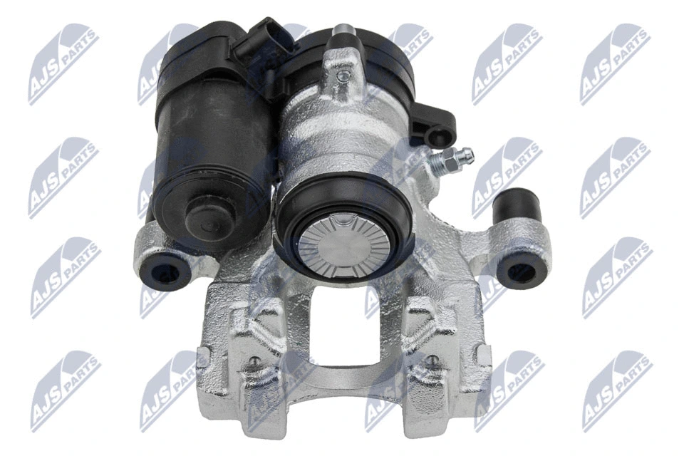 Brake Caliper (HZT-FR-039)