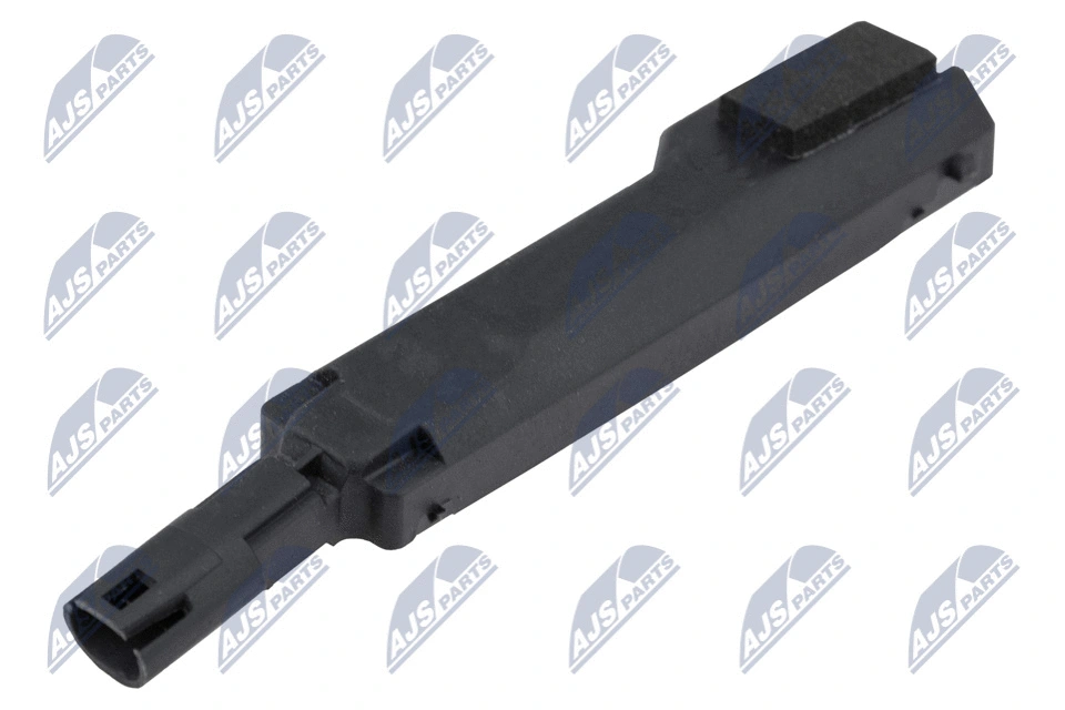 Exterior Door Handle (EZC-AU-073)
