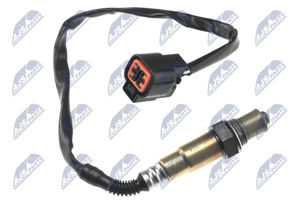 Lambda Sensor (ESL-HY-504)
