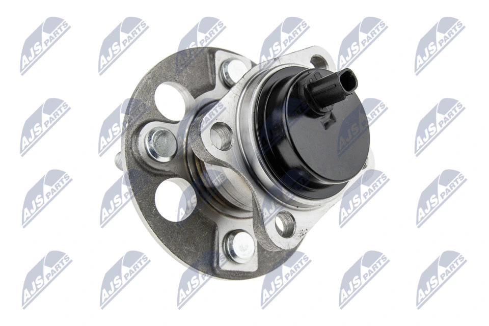 Wheel Bearing Kit (KLT-TY-093)