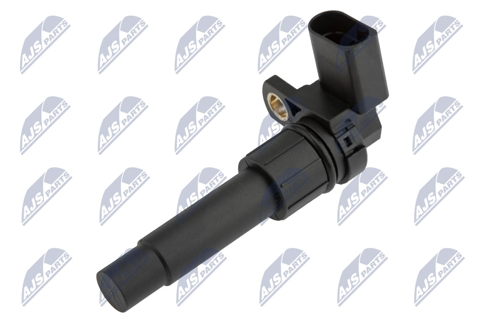 Sensor, speed (ECP-VW-003)