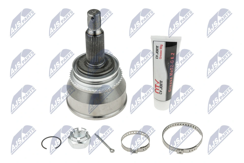 Joint Kit, drive shaft