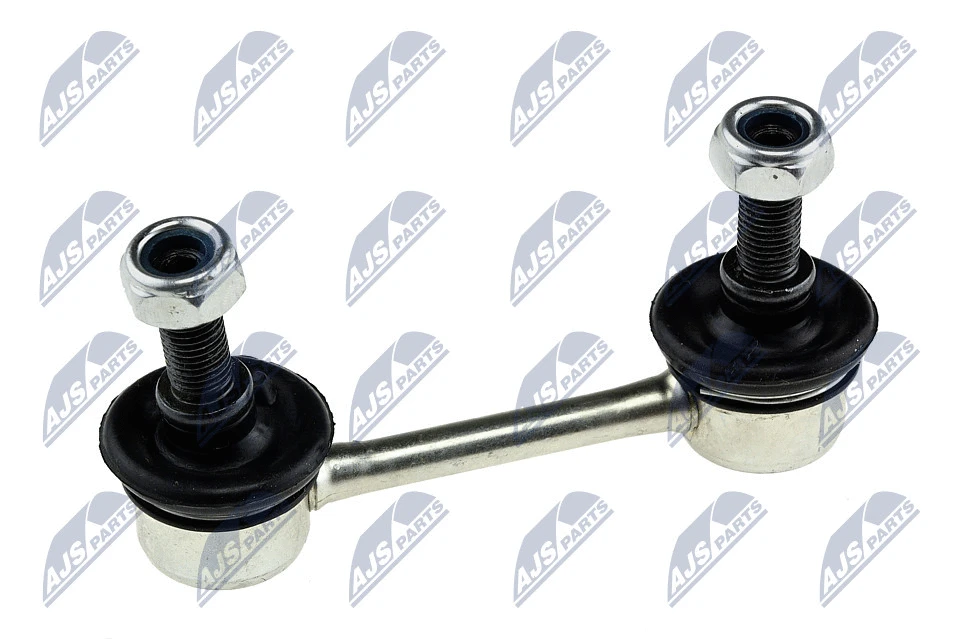 Link/Coupling Rod, stabiliser bar (ZLT-SB-012)