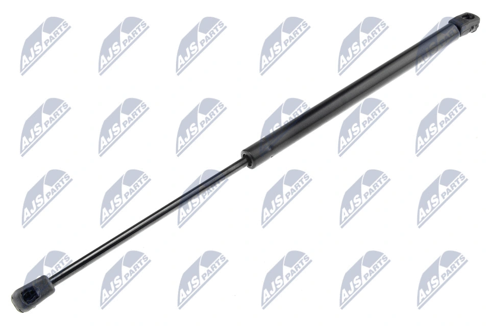 Gas Spring, boot/cargo area (AE-AU-025)