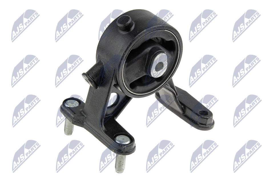 Mounting, engine (ZPS-TY-064)