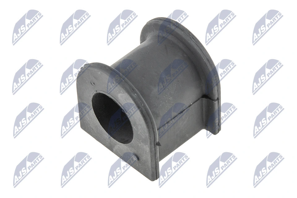 Bushing, stabiliser bar (ZGS-TY-066)