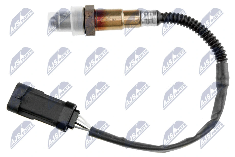 Lambda Sensor (ESL-RE-001)