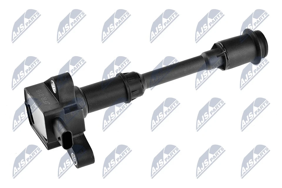 Ignition Coil (ECZ-FR-018)