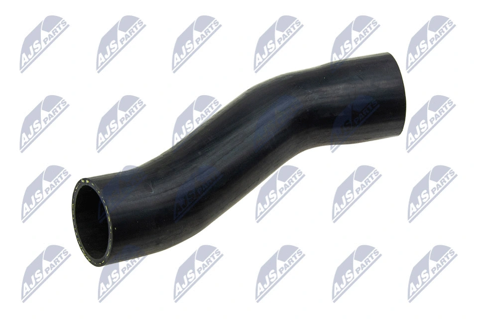 Charge Air Hose (GPP-VW-049)