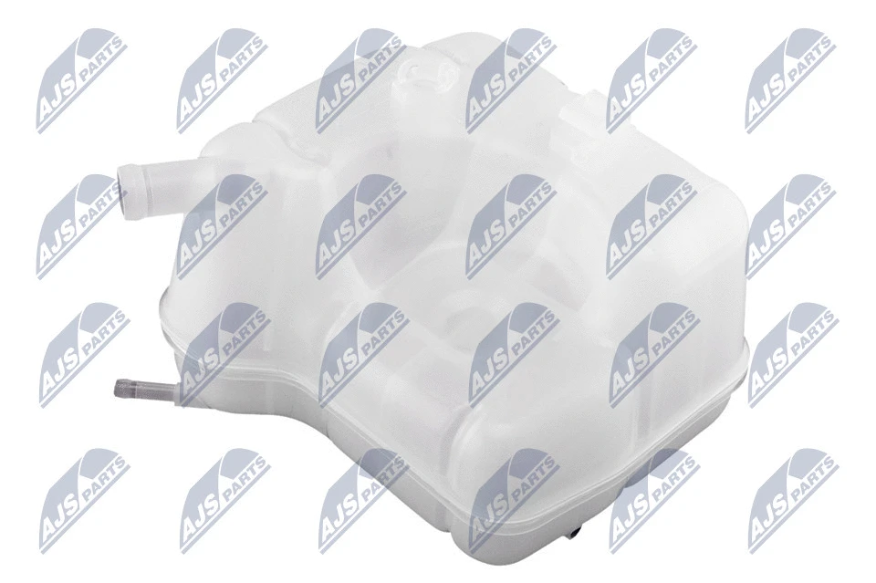 Expansion Tank, coolant