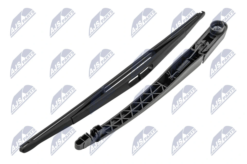 Wiper Arm, window cleaning