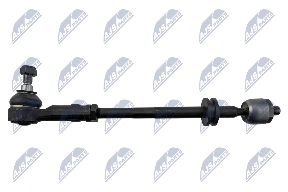 Tie Rod