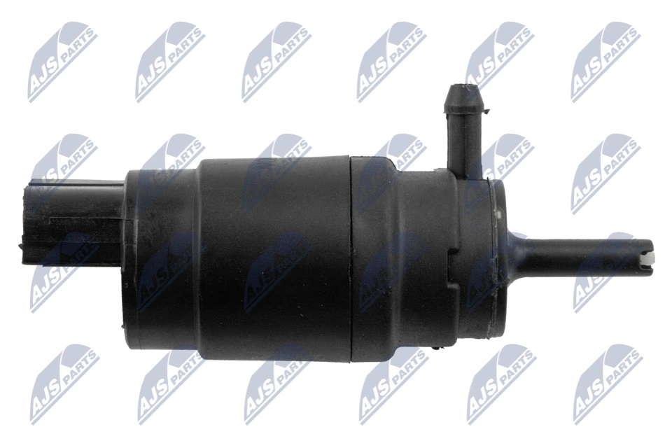 Washer Fluid Pump, window cleaning