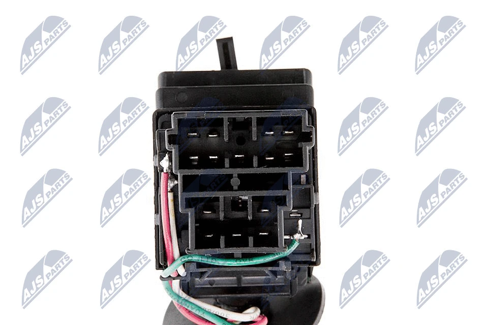 Steering Column Switch
