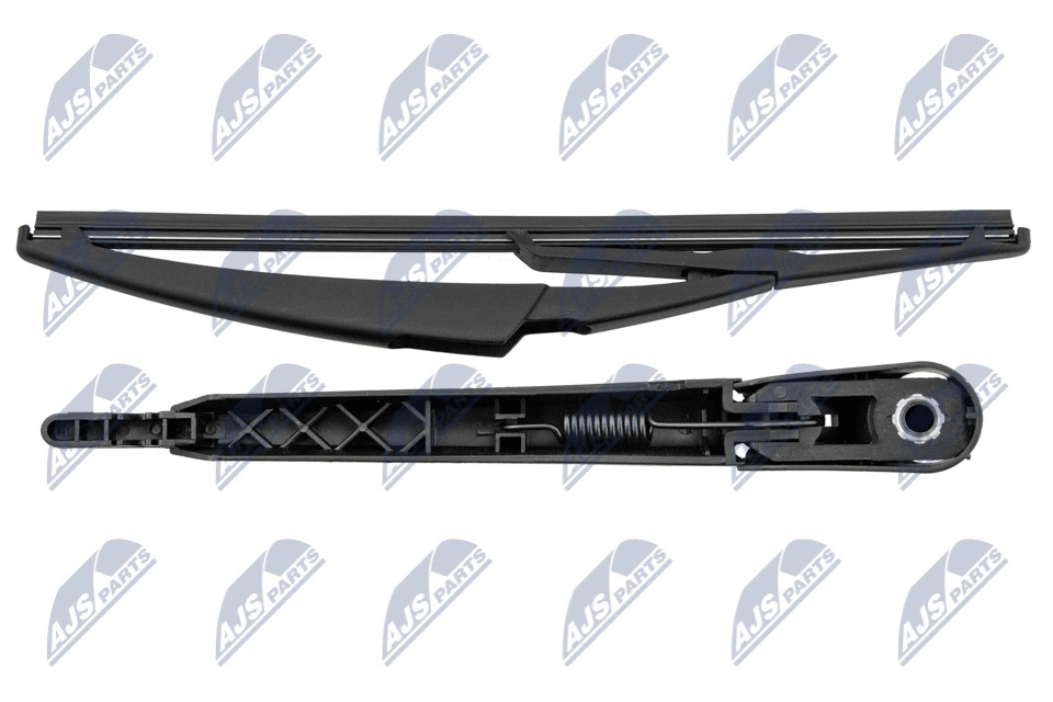 Wiper Arm, window cleaning