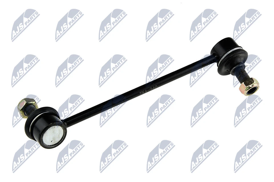 Link/Coupling Rod, stabiliser bar