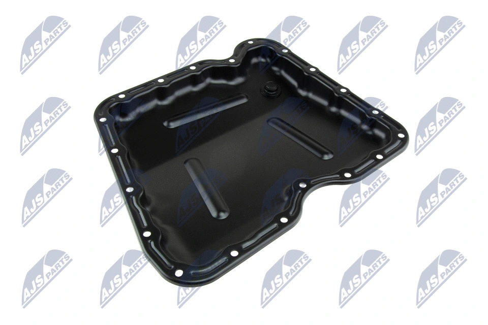 Oil Sump (BMO-NS-014)