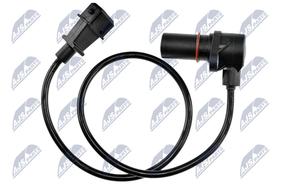 Sensor, crankshaft pulse (ECP-PL-006)