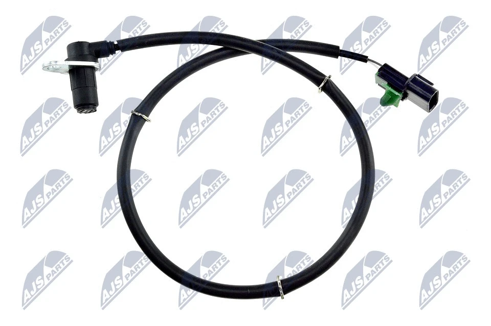 Sensor, wheel speed (HCA-MS-013)