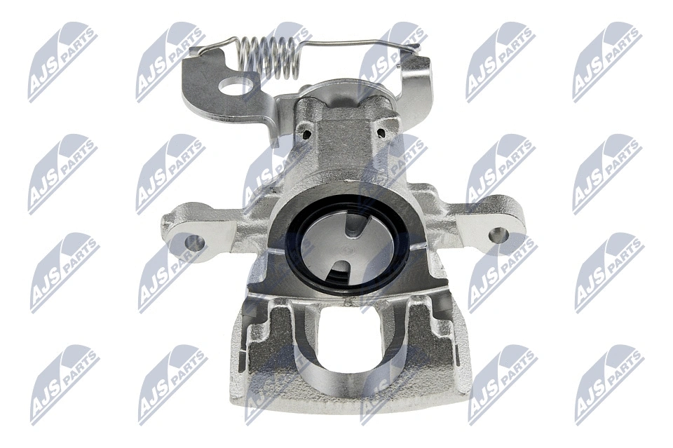 Brake Caliper (HZT-FR-015)