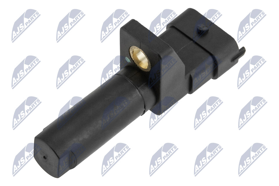 Sensor, crankshaft pulse (ECP-ME-007)