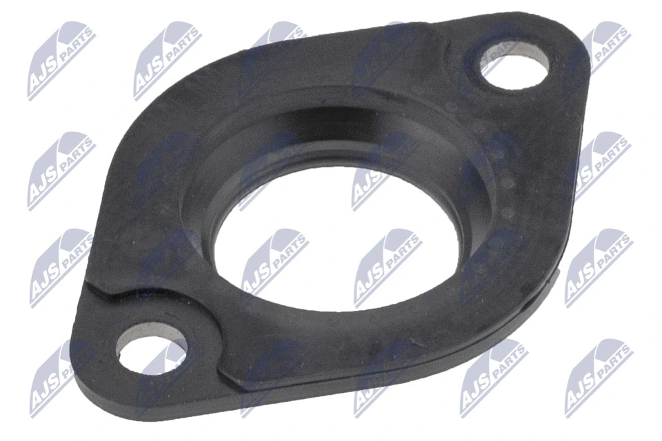 Gasket, cylinder head cover (BWP-PL-002)