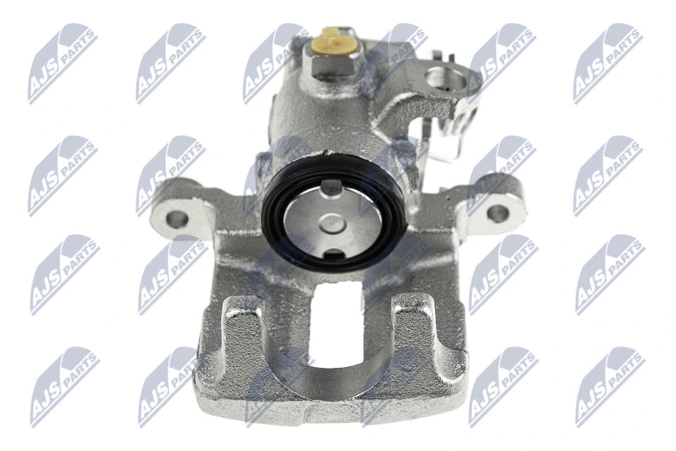 Brake Caliper (HZT-AU-026)