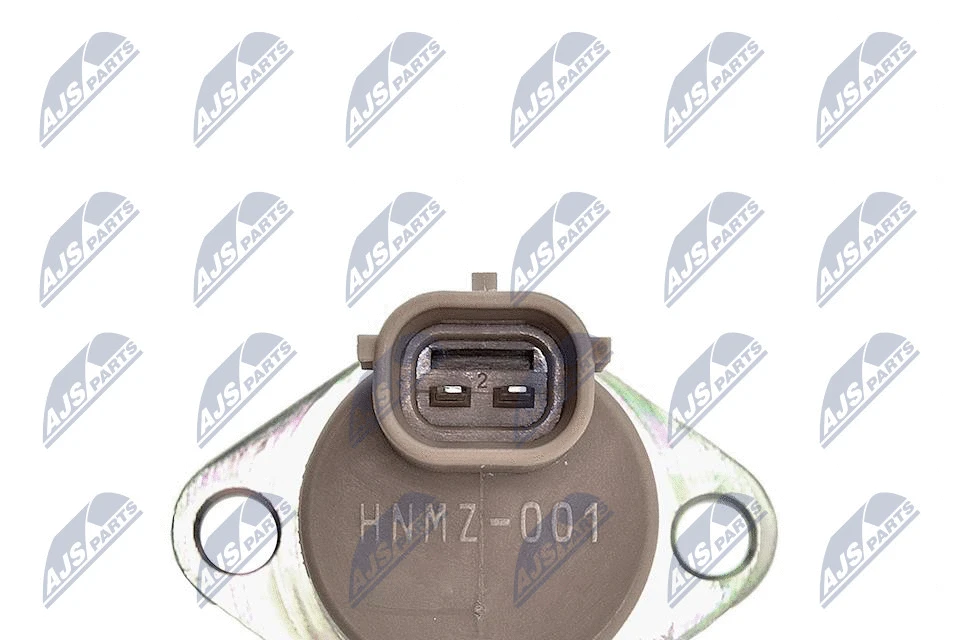 Pressure Control Valve, common rail system
