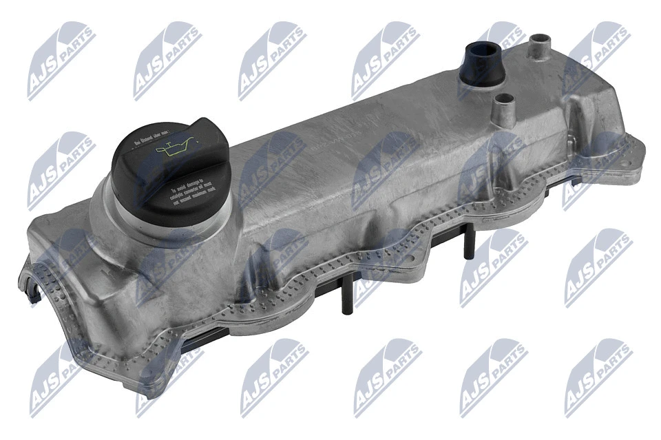 Cylinder Head Cover (BPZ-VW-018)