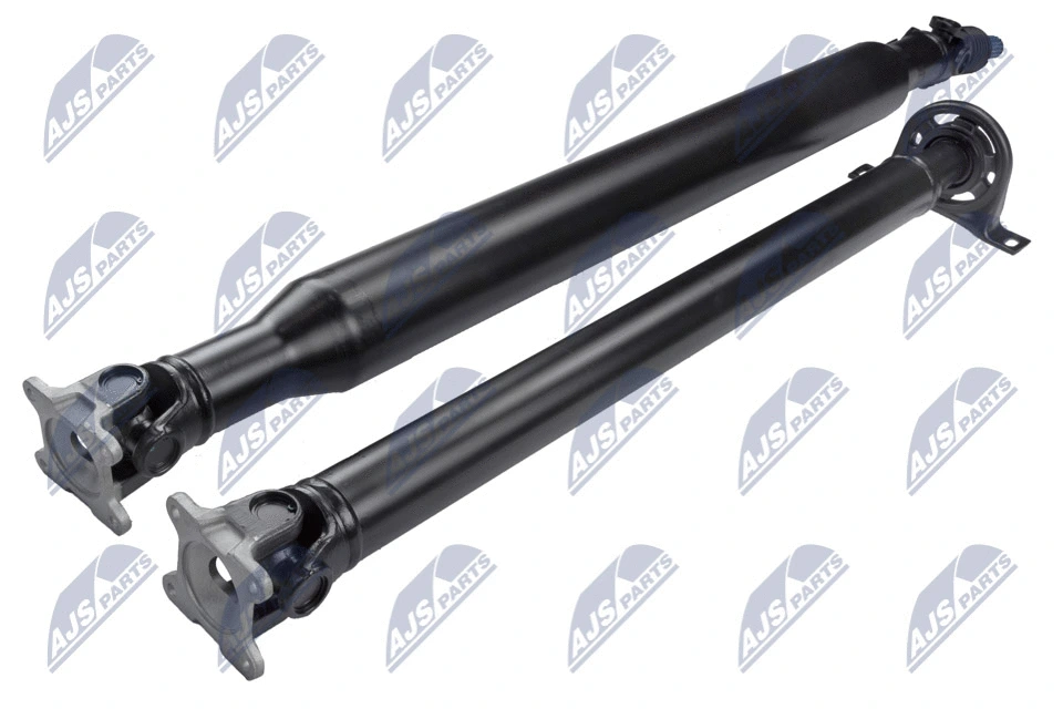 Propshaft, axle drive (NWN-ME-048)