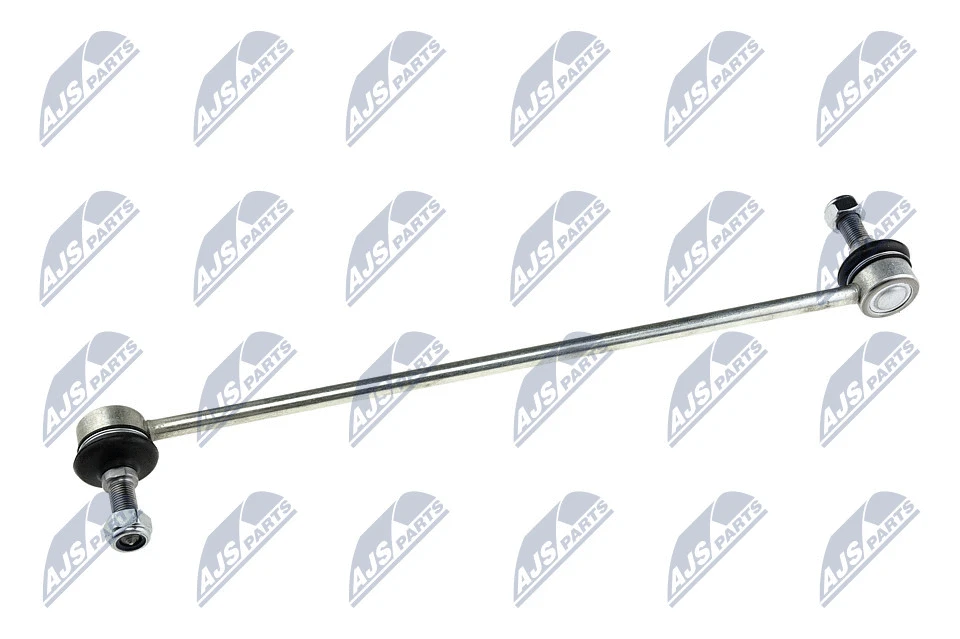 Link/Coupling Rod, stabiliser bar (ZLP-LR-008)