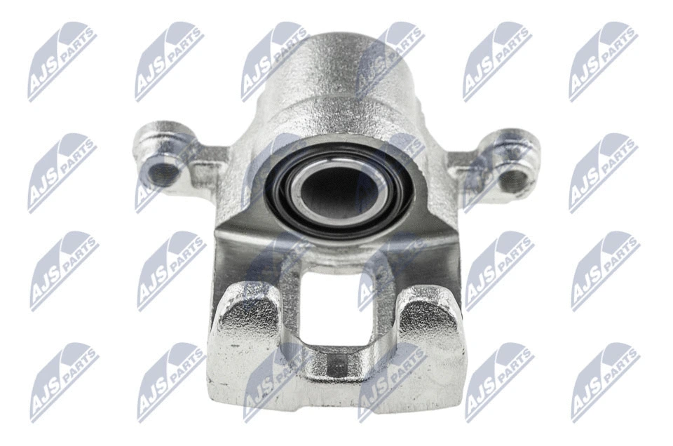Brake Caliper (HZT-NS-041)